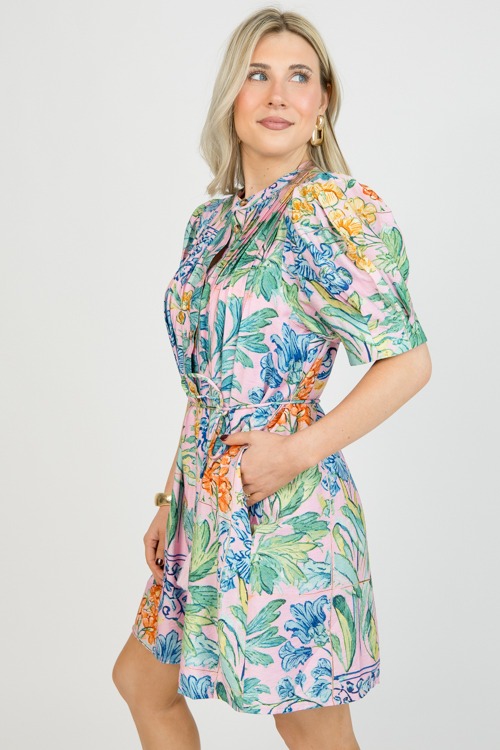 Spring Fling Dress, Pink - 0114-9.jpg