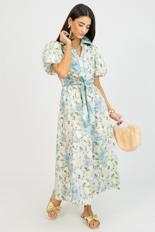 Opal Belted Maxi, Blue - 0114-91p.jpg