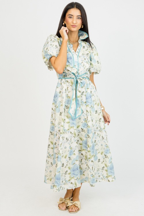 Opal Belted Maxi, Blue - 0114-92.jpg
