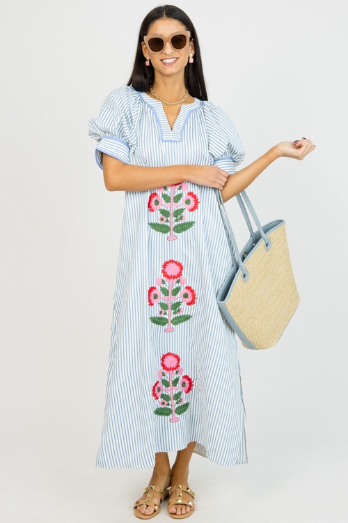 Eliza Embroidered Maxi, Blue - 0114-93h.jpg