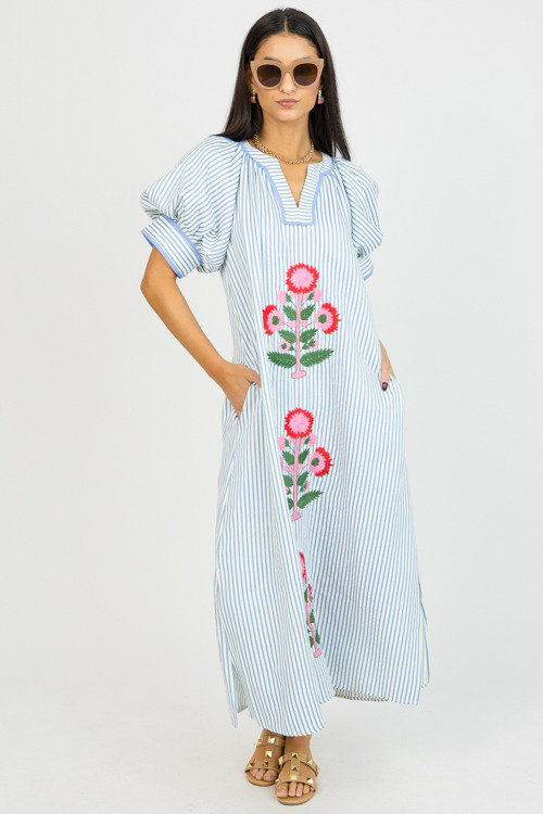 Eliza Embroidered Maxi, Blue - 0114-94.jpg