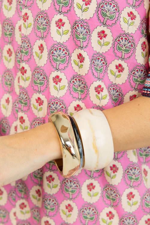 Hailey Bangle Set - 0114-98.jpg