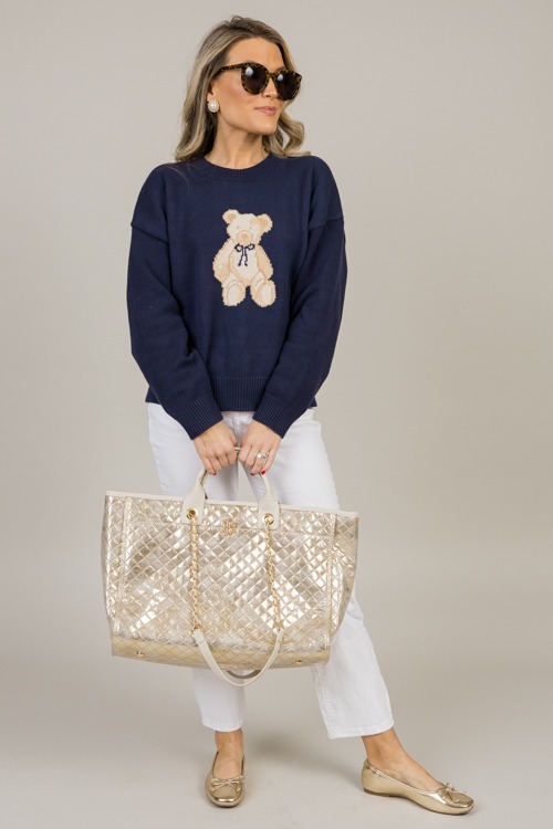 Classic Bear Sweater, Navy - 0115-10.jpg