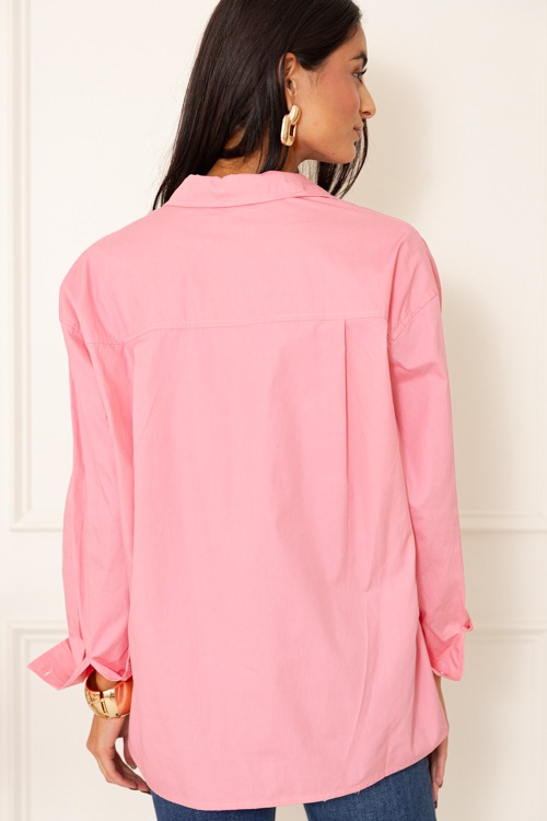 Emery Button Down, Pink - 0115-101.jpg