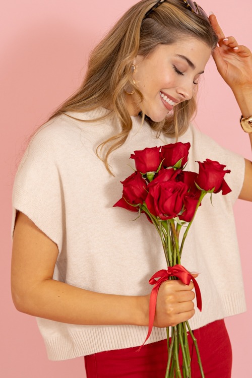 Macie Sweater, Natural - 0115-104p.jpg