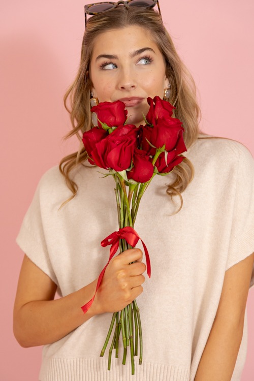 Macie Sweater, Natural - 0115-109.jpg