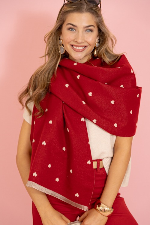 Heart Patterned Wrap, Red - 0115-111p.jpg