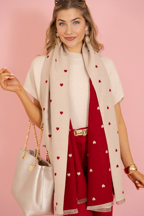 Heart Patterned Wrap, Red - 0115-113.jpg