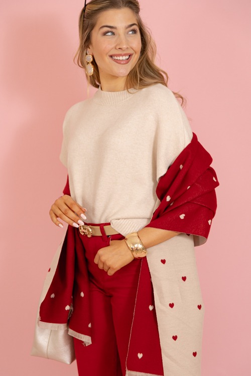 Heart Patterned Wrap, Red - 0115-114.jpg