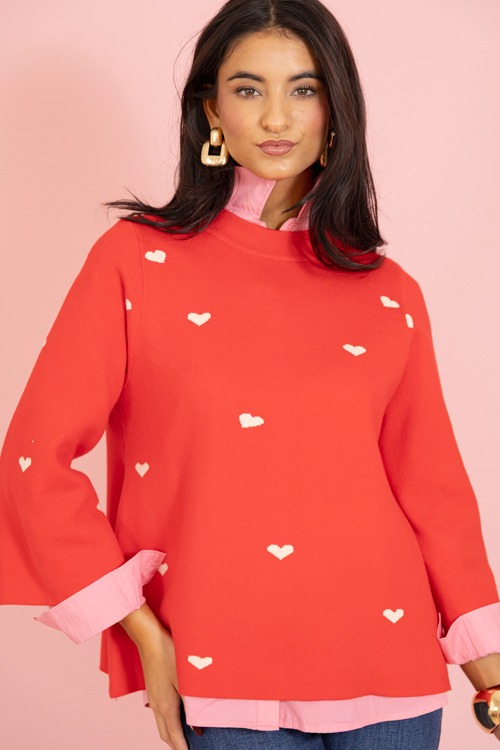 Be Mine Sweater, Red - 0115-116p.jpg