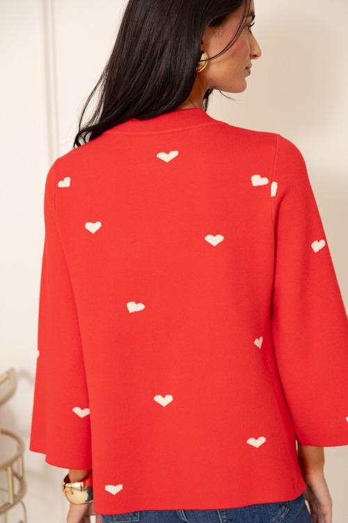 Be Mine Sweater, Red - 0115-117h.jpg