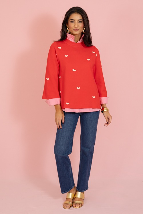 Be Mine Sweater, Red - 0115-118.jpg