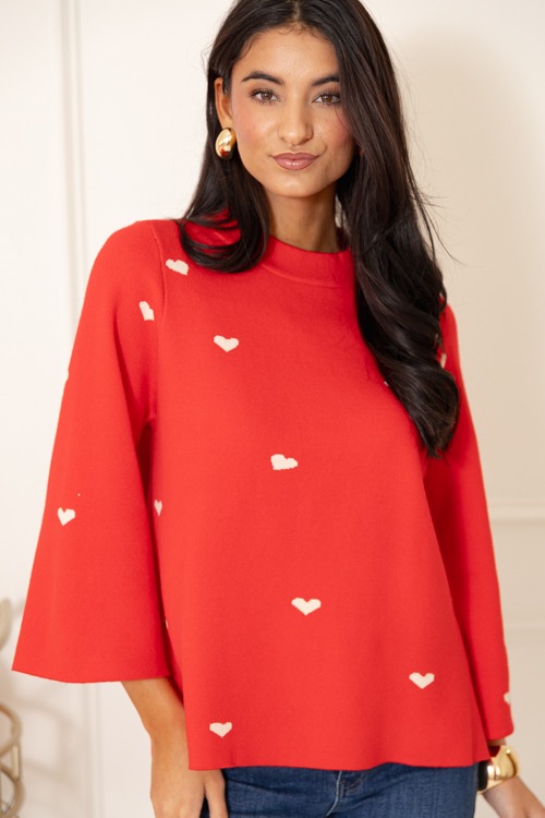 Be Mine Sweater, Red - 0115-120.jpg