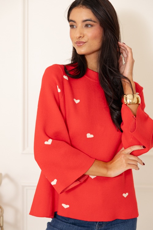 Be Mine Sweater, Red - 0115-121.jpg