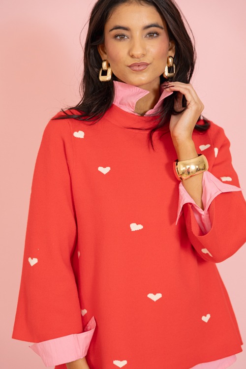 Emery Button Down, Pink - 0115-122.jpg