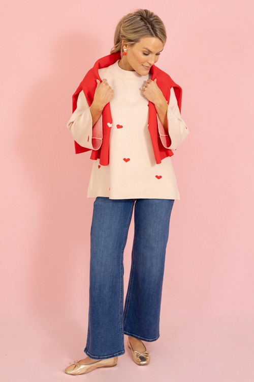 Be Mine Sweater, Ivory - 0115-124h.jpg