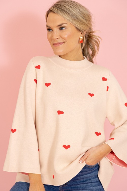 Be Mine Sweater, Ivory - 0115-125.jpg