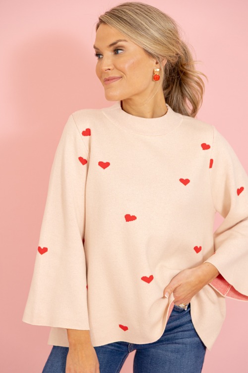Be Mine Sweater, Ivory - 0115-126.jpg