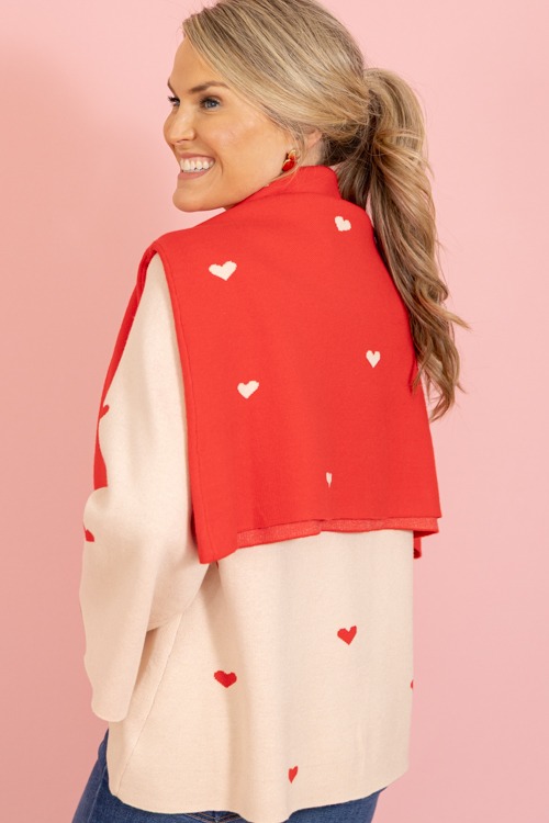 Be Mine Sweater, Ivory - 0115-127.jpg
