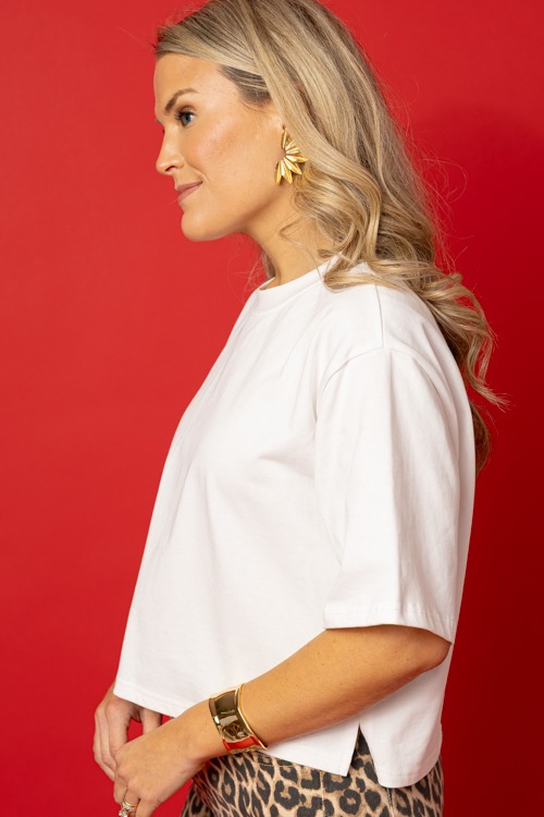 Heavyweight Tee, White - 0115-14.jpg