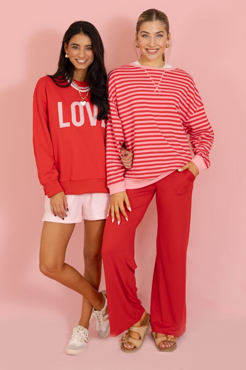 Butter Wide Leg Pants, True Red - 0115-145.jpg