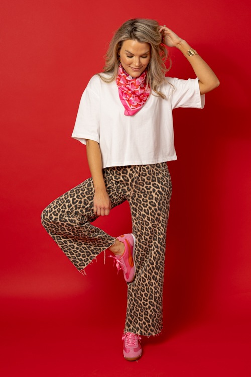 Crop Wide Leg Jean, Animal - 0115-15p.jpg