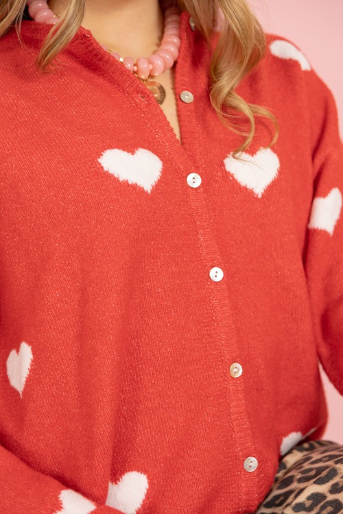 Be Mine Cardigan, Red - 0115-171.jpg
