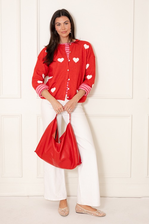 Be Mine Cardigan, Red - 0115-172.jpg