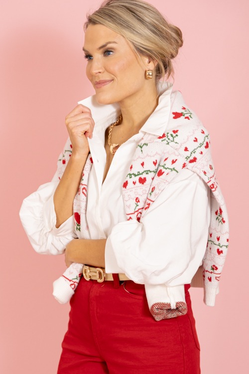 Bouquet of Hearts Sweater - 0115-194h.jpg