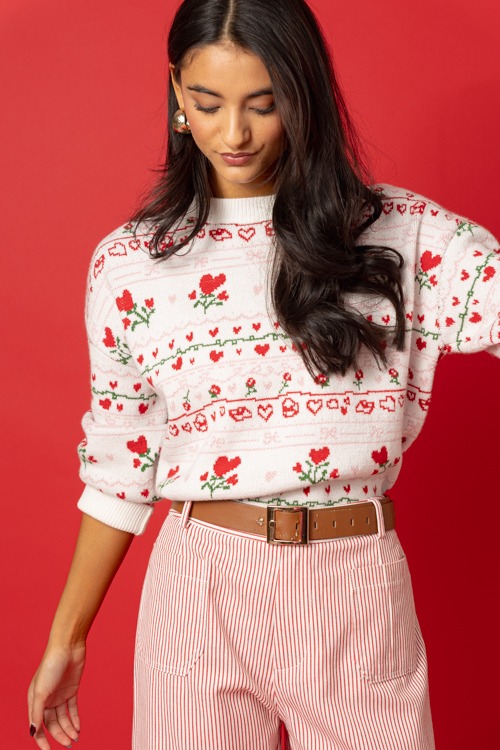 Bouquet of Hearts Sweater - 0115-205.jpg