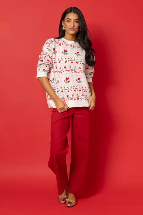 Bouquet of Hearts Sweater - 0115-206.jpg