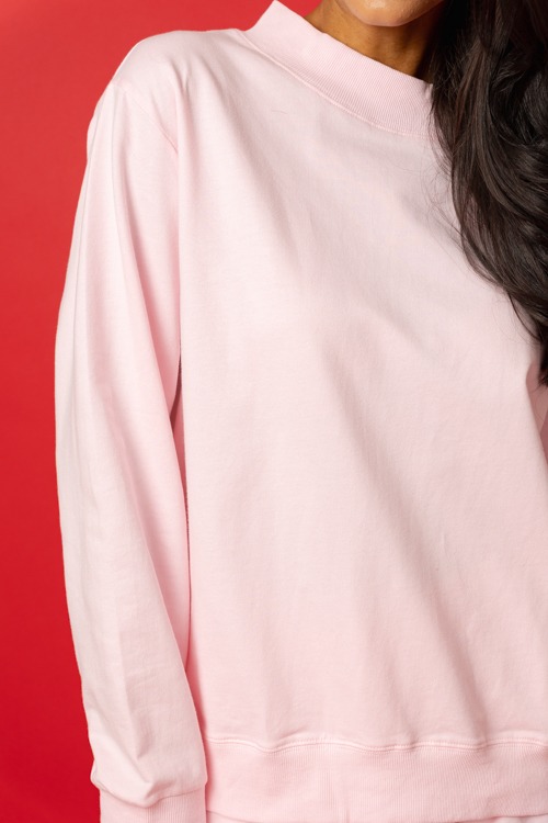 Kylie Sweatshirt Set, Baby Pink - 0115-215.jpg