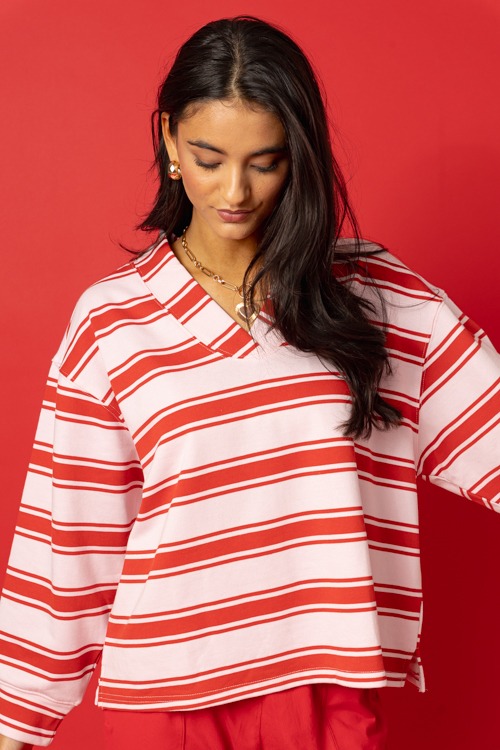 Peppermint Lane Pullover - 0115-224.jpg