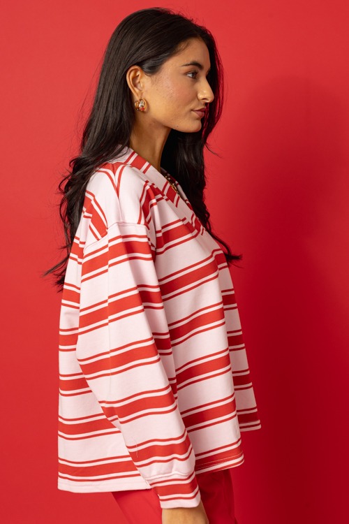 Peppermint Lane Pullover - 0115-225.jpg