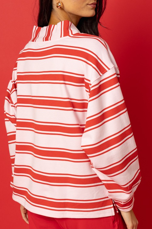 Peppermint Lane Pullover - 0115-226.jpg
