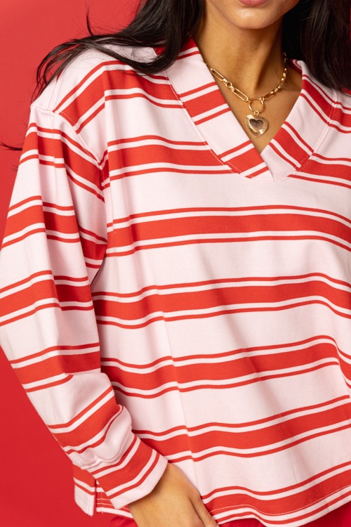Peppermint Lane Pullover - 0115-227.jpg