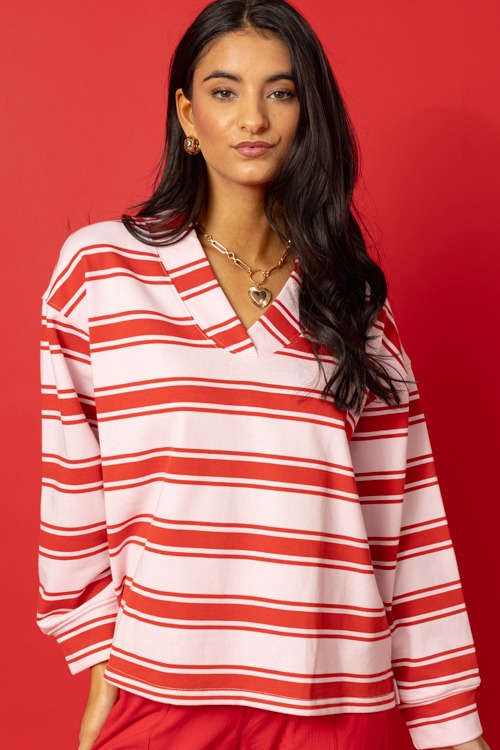 Peppermint Lane Pullover - 0115-228.jpg