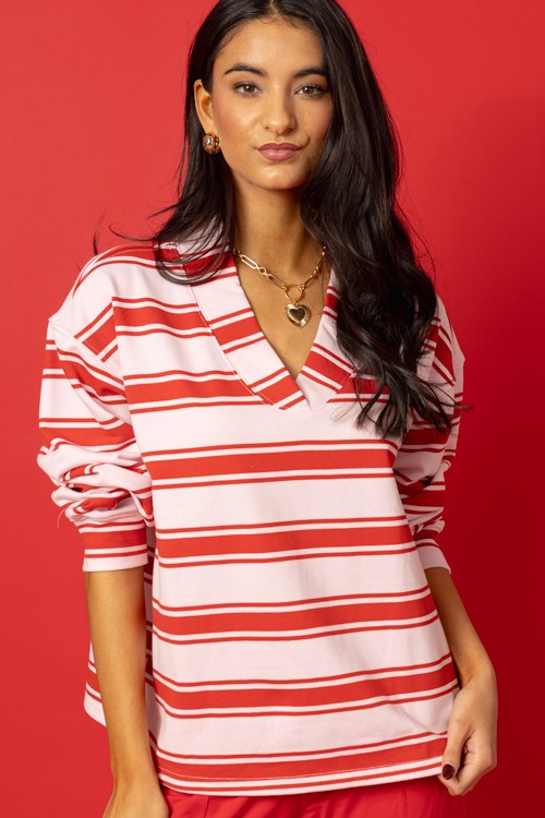 Peppermint Lane Pullover - 0115-229p.jpg