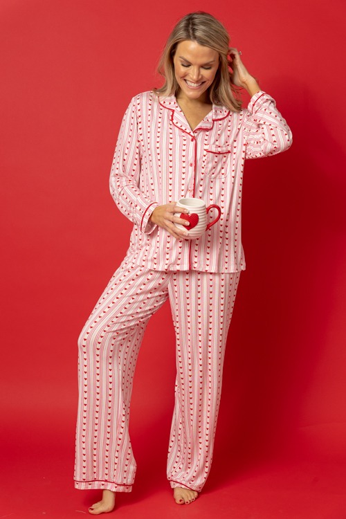Charlotte Soft PJ Set, Love Actually - 0115-255h.jpg