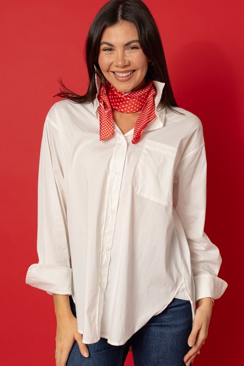 Mary Scarf, Red Polka Dot - 0115-265.jpg