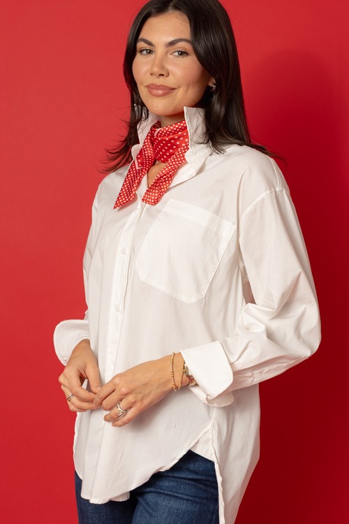 Jenni Button Down, White - 0115-266.jpg