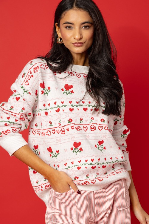 Bouquet of Hearts Sweater - 0115-26h.jpg