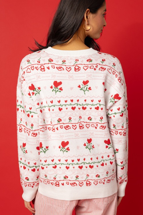 Bouquet of Hearts Sweater - 0115-28.jpg