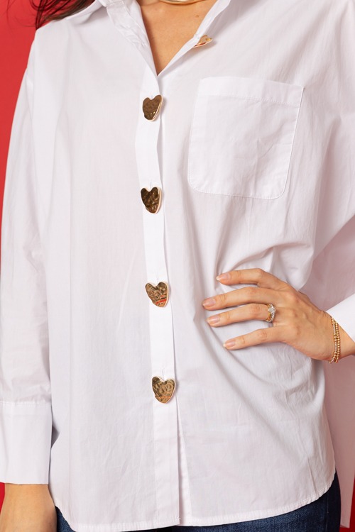 All My Heart Shirt, White - 0115-281.jpg