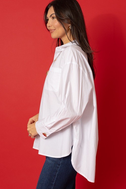 All My Heart Shirt, White - 0115-282.jpg