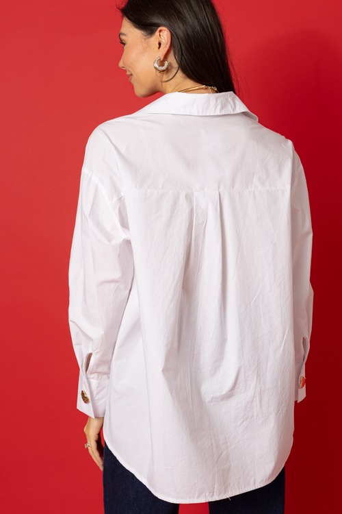 All My Heart Shirt, White - 0115-283.jpg