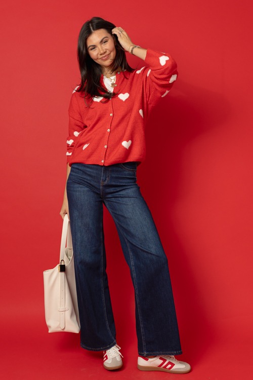 Be Mine Cardigan, Red - 0115-284h.jpg