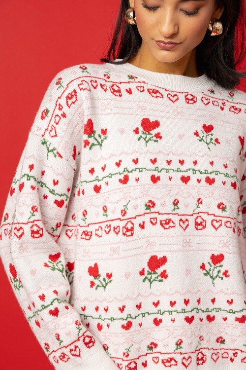 Bouquet of Hearts Sweater - 0115-29.jpg