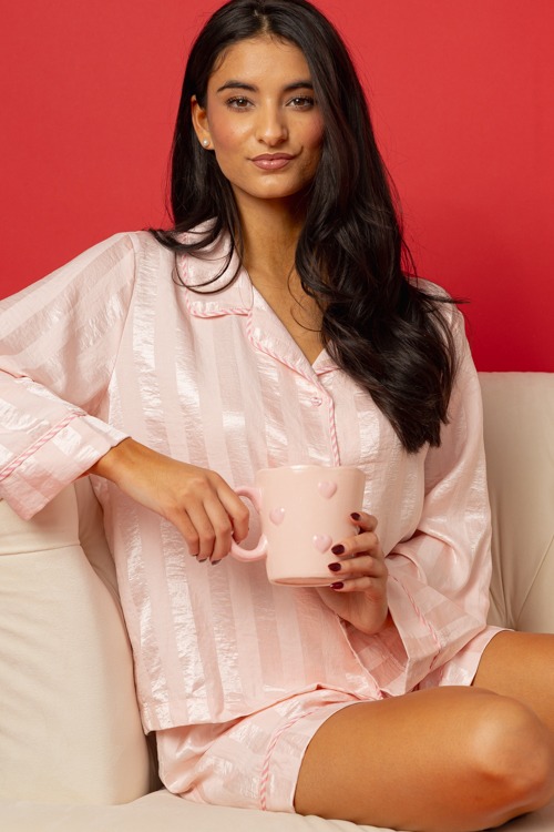 Stripes on Stripes PJ set - 0115-294p.jpg