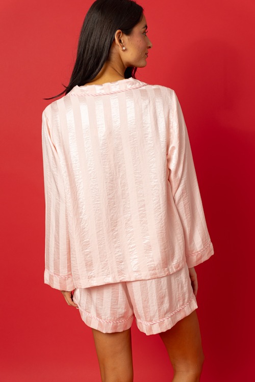 Stripes on Stripes PJ set - 0115-297.jpg